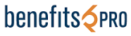 BenefitsPro