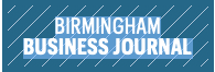 Birmingham Business Journal