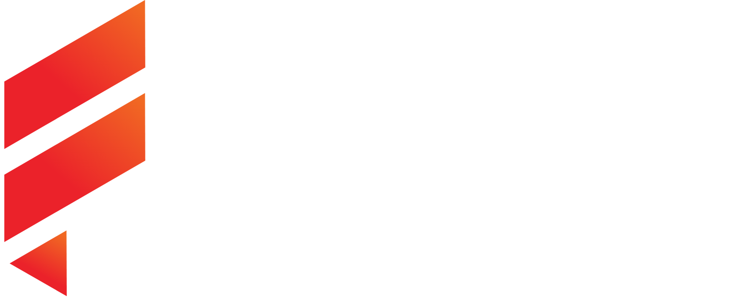 Fierce Healthcare