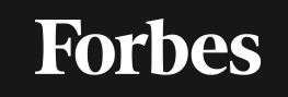 Forbes