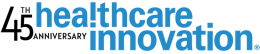 Healthcare Innovation