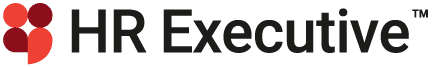 HR Executive