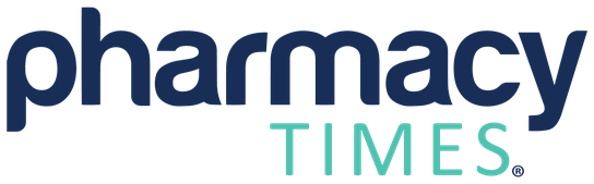 Pharmacy Times